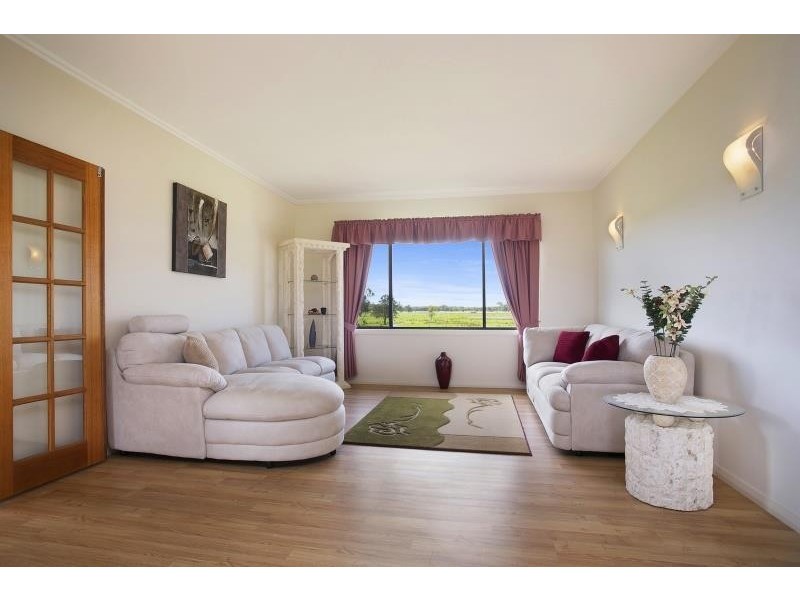 Williamtown NSW 2318