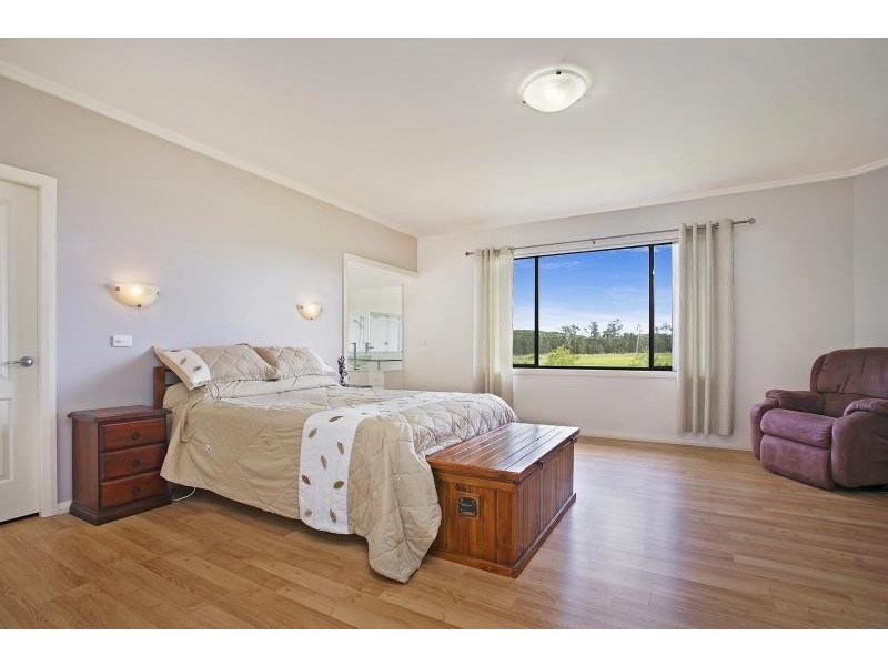 Williamtown NSW 2318