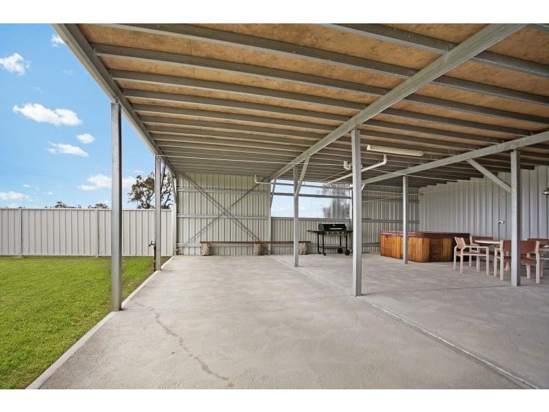 Williamtown NSW 2318