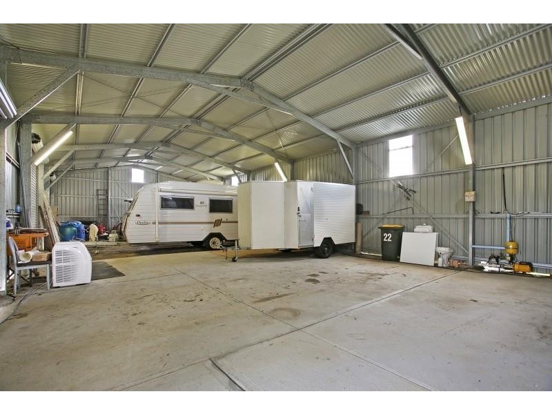 Williamtown NSW 2318