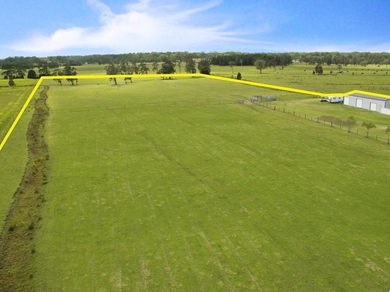 Williamtown NSW 2318