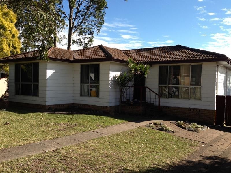 Thornton NSW 2322