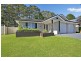 Medowie NSW 2318