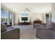 Medowie NSW 2318