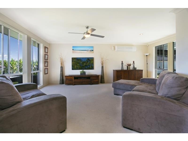 Medowie NSW 2318