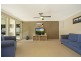 Medowie NSW 2318