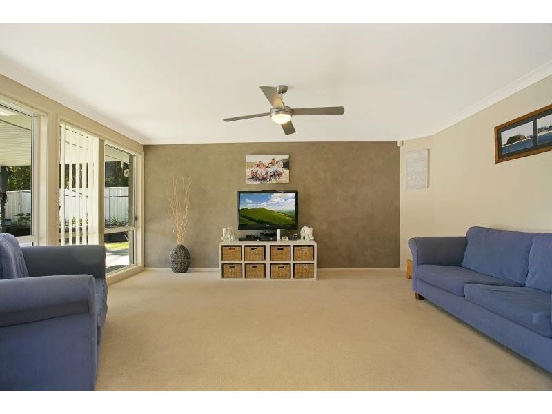 Medowie NSW 2318