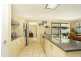 Medowie NSW 2318