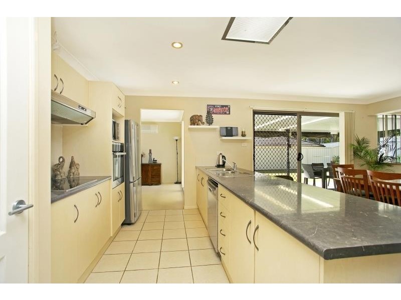 Medowie NSW 2318