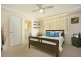 Medowie NSW 2318