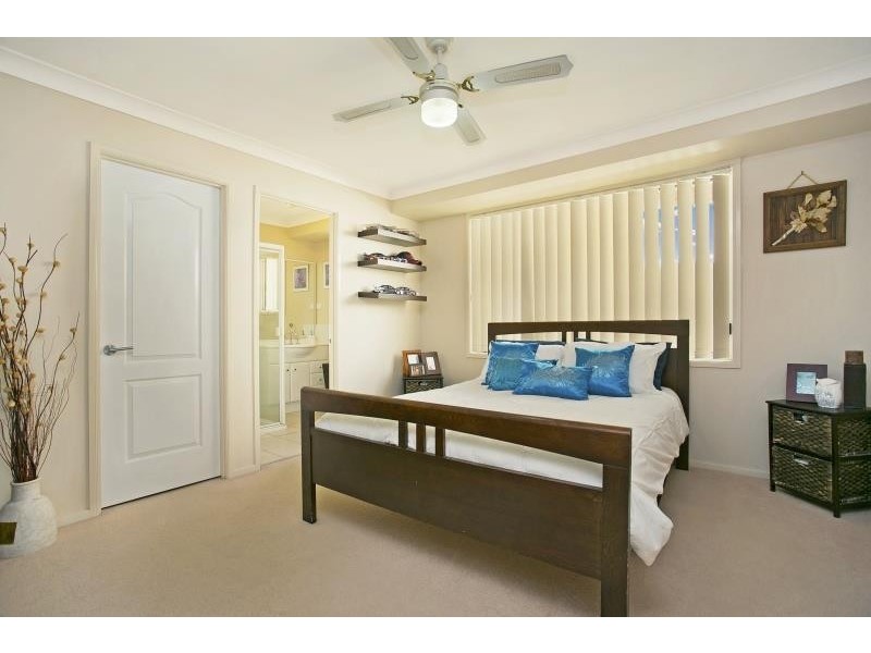 Medowie NSW 2318
