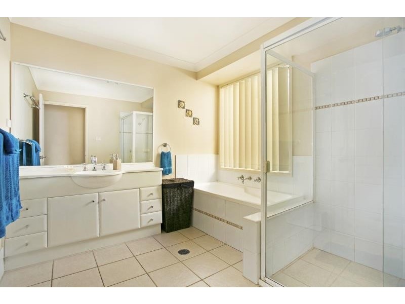 Medowie NSW 2318