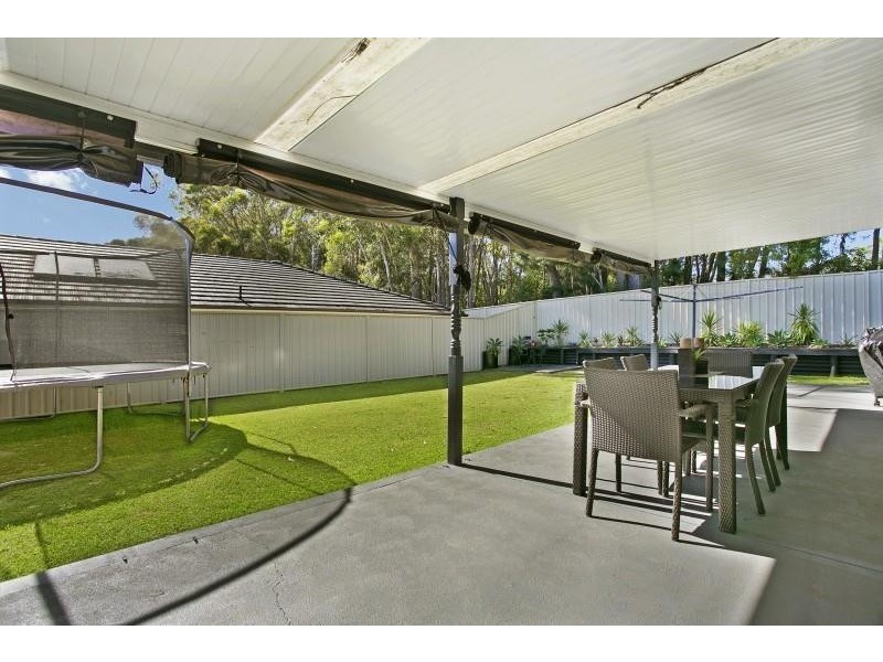 Medowie NSW 2318