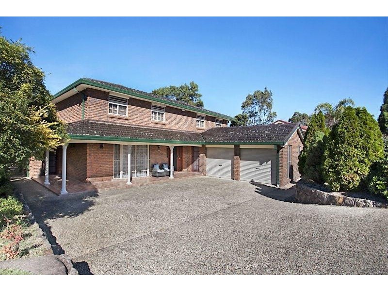 Ashtonfield NSW 2323