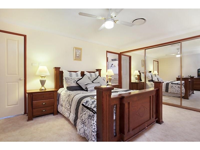 Ashtonfield NSW 2323