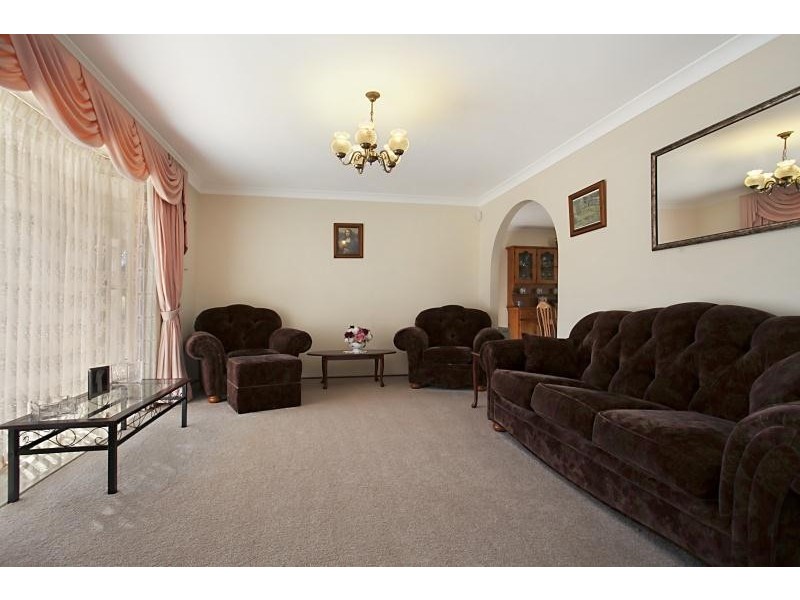 Ashtonfield NSW 2323