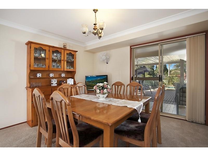 Ashtonfield NSW 2323