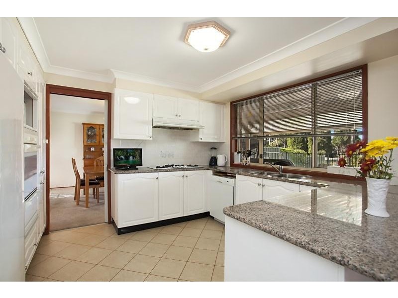 Ashtonfield NSW 2323