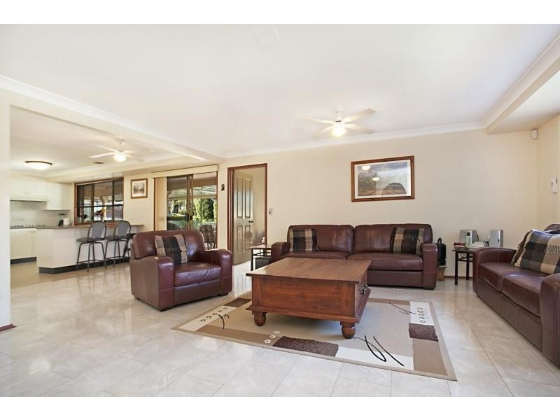 Ashtonfield NSW 2323