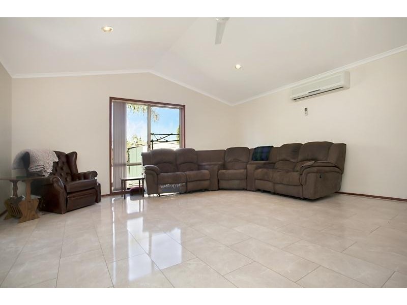 Ashtonfield NSW 2323