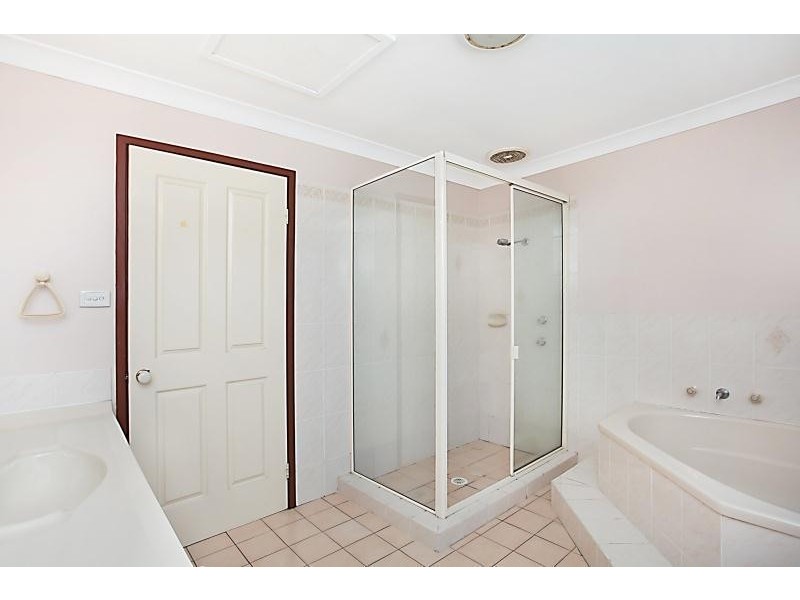 Ashtonfield NSW 2323