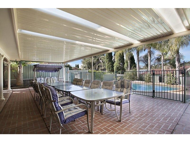 Ashtonfield NSW 2323