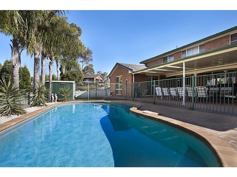 Ashtonfield NSW 2323