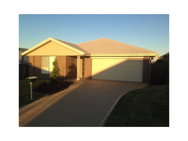 Gillieston Heights NSW 2321