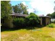 Duckenfield NSW 2321