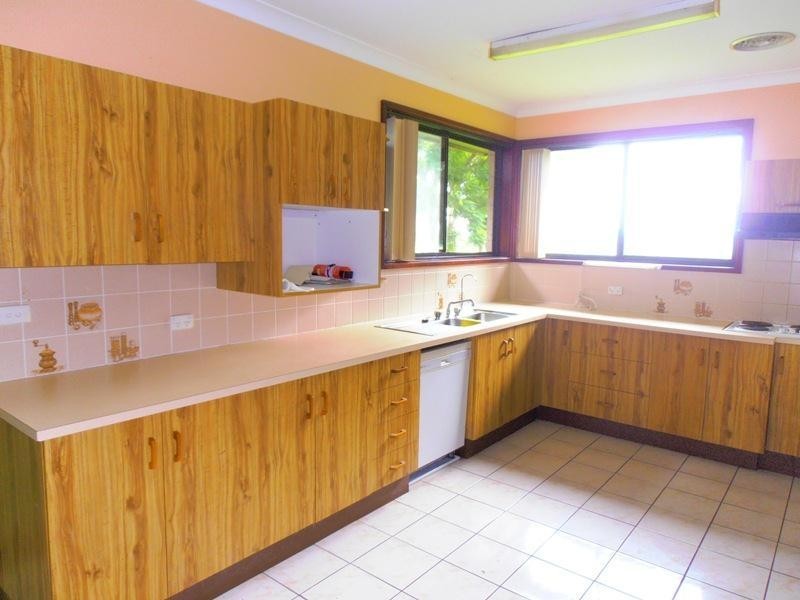 Duckenfield NSW 2321