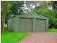 Duckenfield NSW 2321