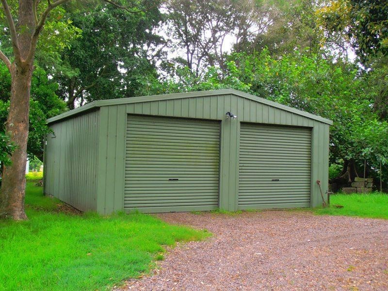 Duckenfield NSW 2321