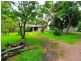 Duckenfield NSW 2321