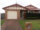 Thornton NSW 2322