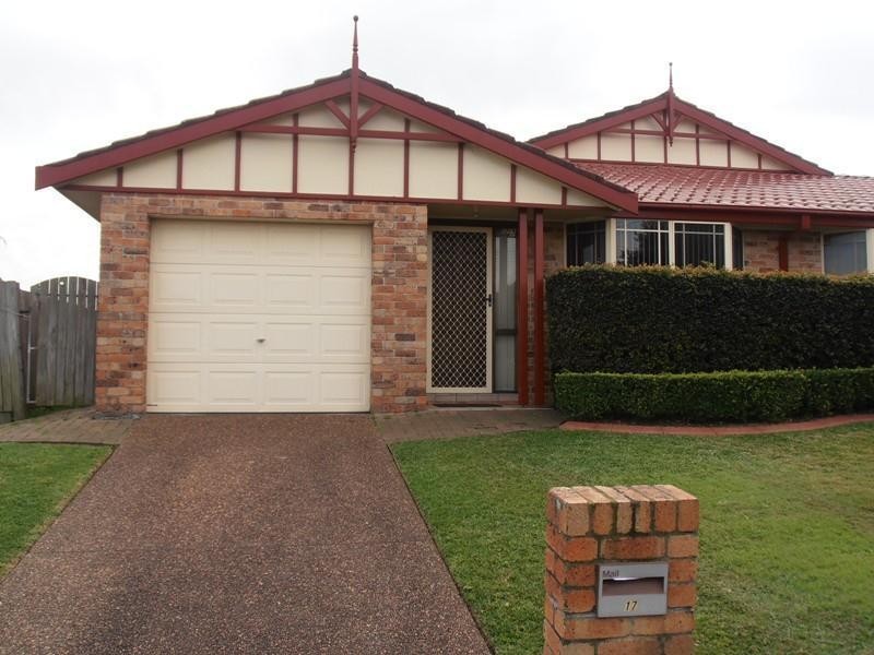 Thornton NSW 2322