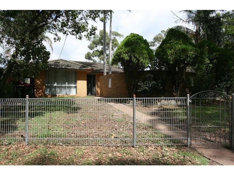 Raymond Terrace NSW 2324