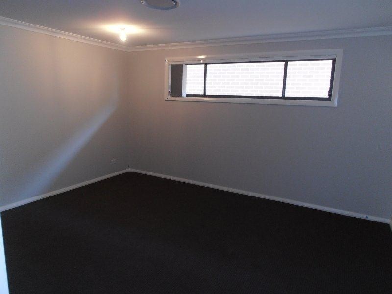 Aberglasslyn NSW 2320