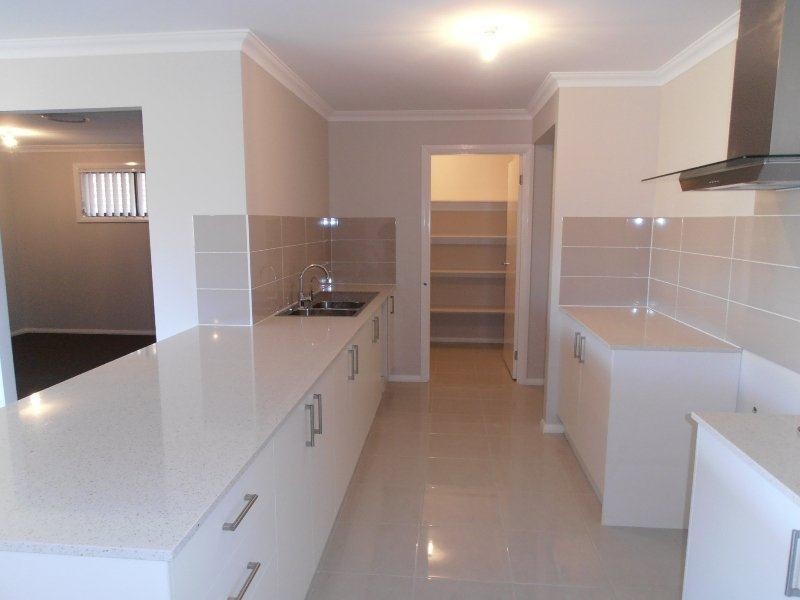 Aberglasslyn NSW 2320