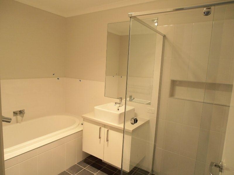 Aberglasslyn NSW 2320