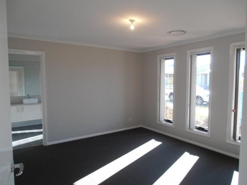 Aberglasslyn NSW 2320