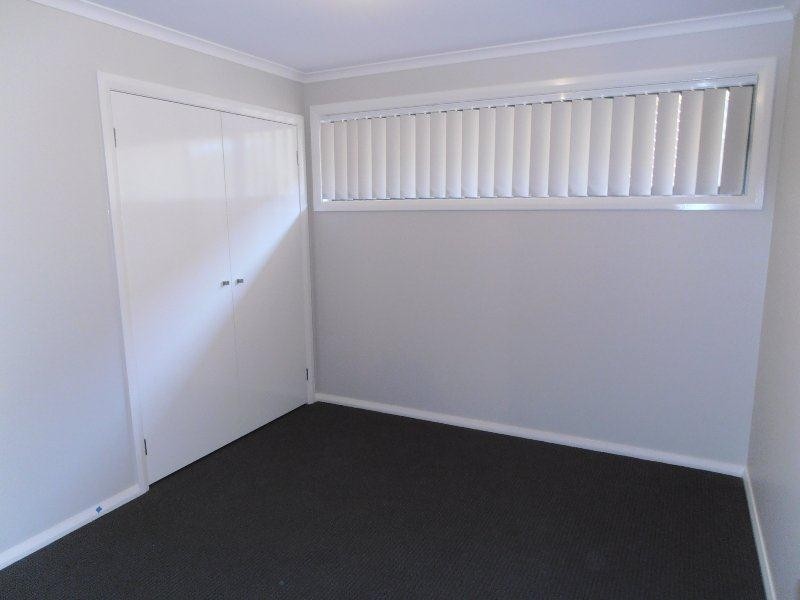 Aberglasslyn NSW 2320