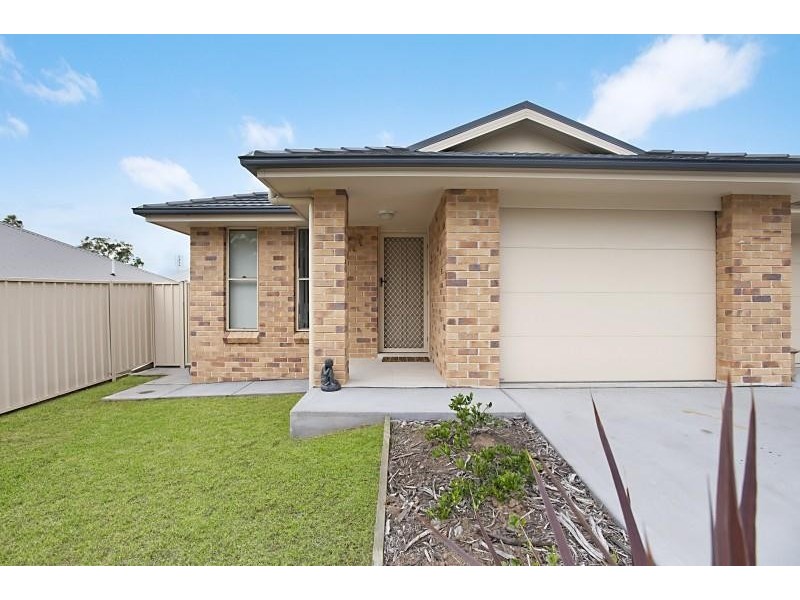 East Maitland NSW 2323