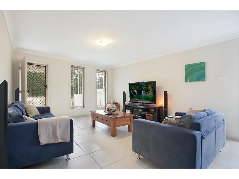 East Maitland NSW 2323