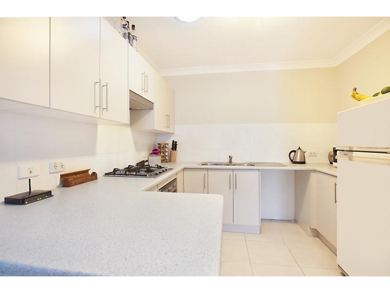 East Maitland NSW 2323