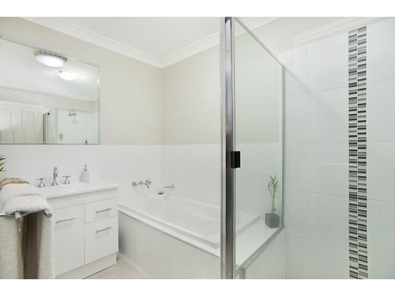 East Maitland NSW 2323