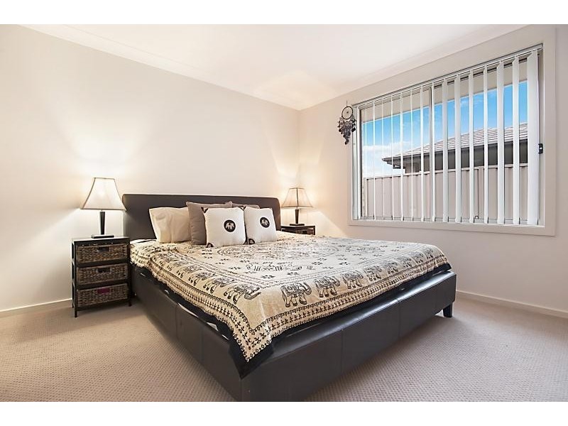 East Maitland NSW 2323