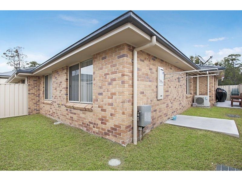East Maitland NSW 2323