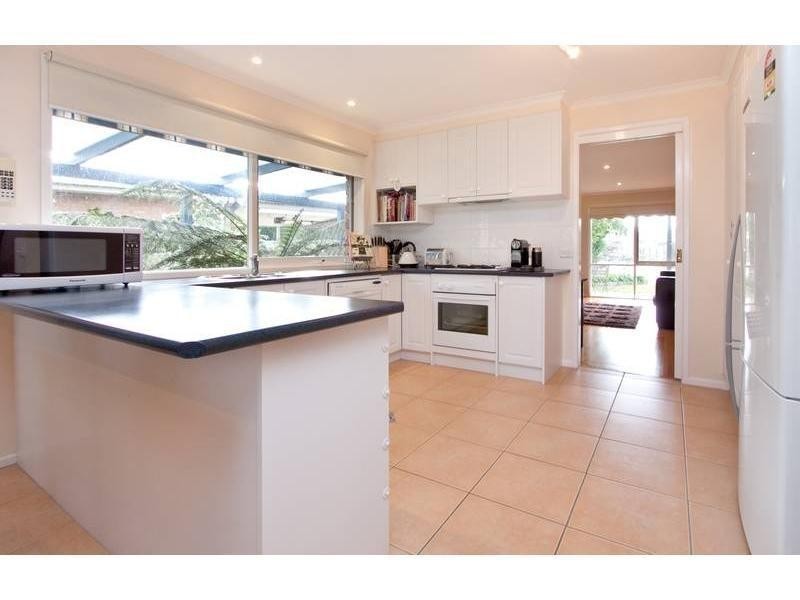 13 Kristian Court, Mount Martha VIC 3934