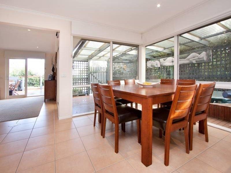 13 Kristian Court, Mount Martha VIC 3934