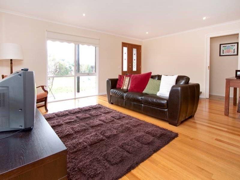 13 Kristian Court, Mount Martha VIC 3934